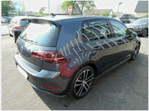 5355427 VOLKSWAGEN Golf 7