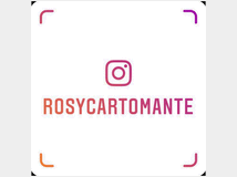 5355909 cartomante sensitiva rosy