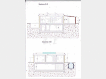 5356462 terreno edificabile mq1070