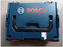 5356502 tassellatore Bosch GBH