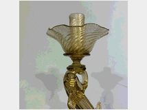 5356856 di candelabri /Candelieri