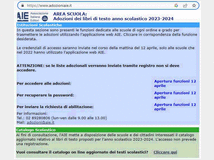 5356866 programmazione PLC Siemens