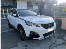 5356975 PEUGEOT 3008 2