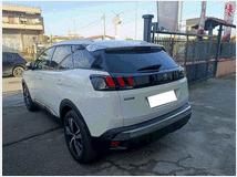 5356976 PEUGEOT 3008 2