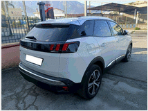 5356977 PEUGEOT 3008 2