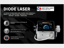 5357184 e Noleggio Laser