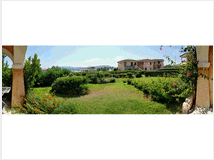 5358266 villa a schiera