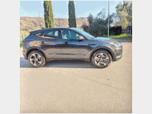 5358807 JAGUAR E-Pace (X540)