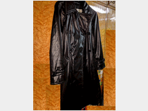 5359064 CAPPOTTO  da