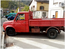 5359480 616 autocarro 