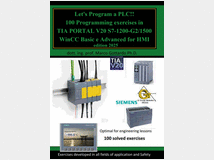 5359625 Program a PLC!!