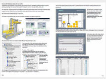 5359627 Program a PLC!!