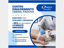 5359730 Centro Dimagrimento 