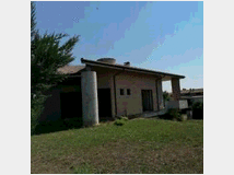 5360064 villa mq560 Nuova