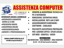 5360655 COMPUTER ROMA PC