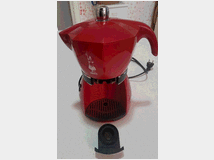 5360976 Bialetti cf44 per