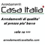 Arredamenti Casa