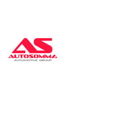 42849 autosomma