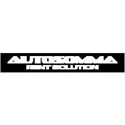 42850 autosomma