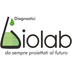 41529 biolab