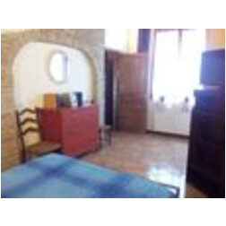 32276 casa-vacanza-parma