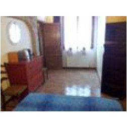 32277 casa-vacanza-parma