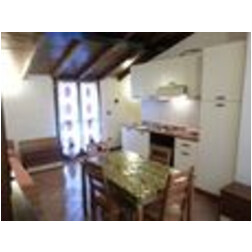 32278 casa-vacanza-parma