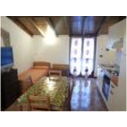 32279 casa-vacanza-parma