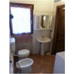 32280 casa-vacanza-parma