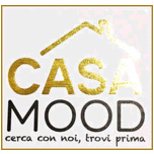 casamood 