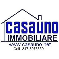 40720 casaunoimmobiliare