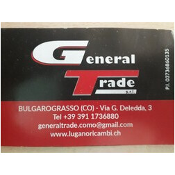 39632 generaltradesrl