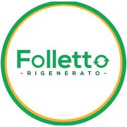 41692 gigifolletto