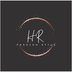 42851 hrfashionstyle