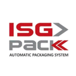 isgpack 