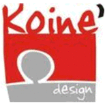 koinedesign 