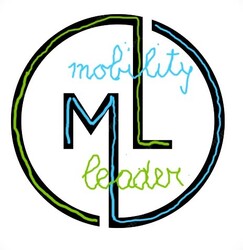 42845 mobilityleader