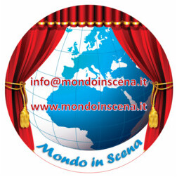 39808 mondoinscena