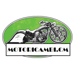 39052 motoricambicm