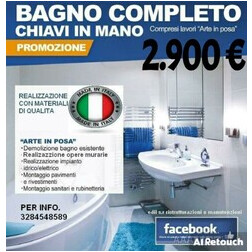 42832 offertabagnonapoli