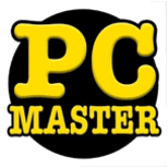 pcmaster 
