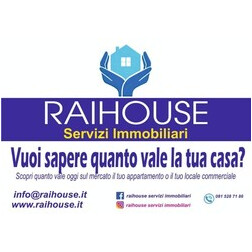 42817 rainoneimmobiliare