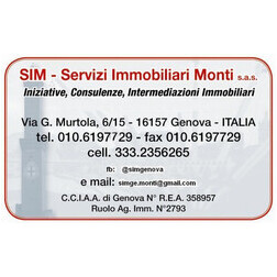 41514 serviziimmobiliarimontigenova