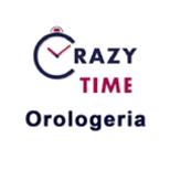 shop-crazy-time 