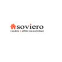 25164 sovieroimmobiliare