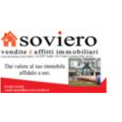 25165 sovieroimmobiliare