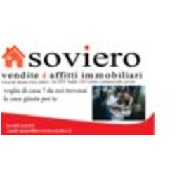 25166 sovieroimmobiliare