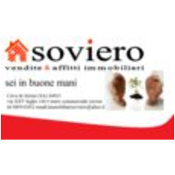 25167 sovieroimmobiliare