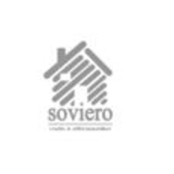 25169 sovieroimmobiliare