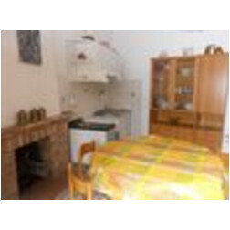 32168 vacanze-numana50